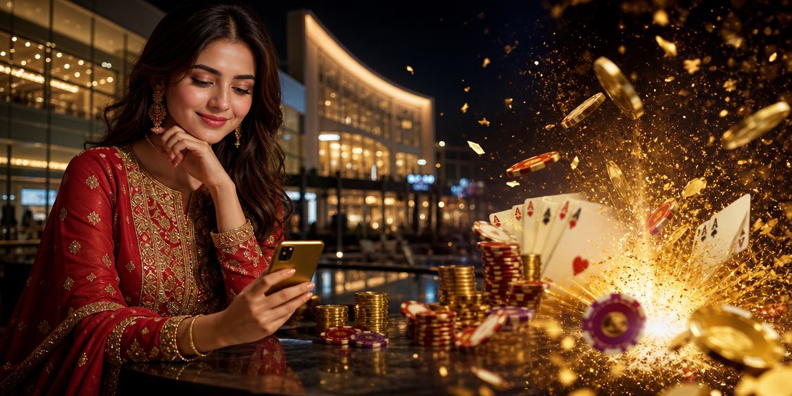 bet8