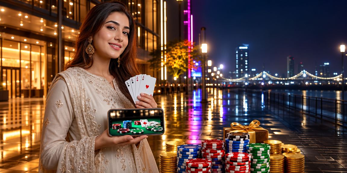 bet8