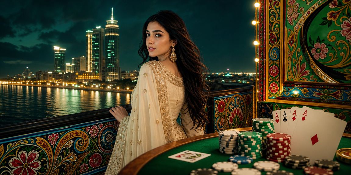 bet8