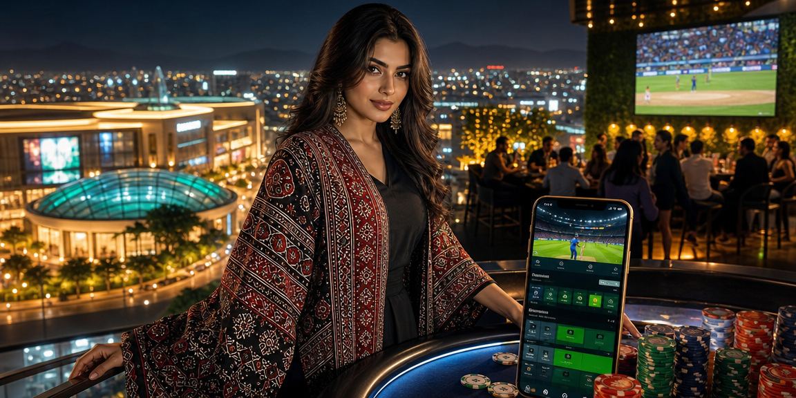 bet8