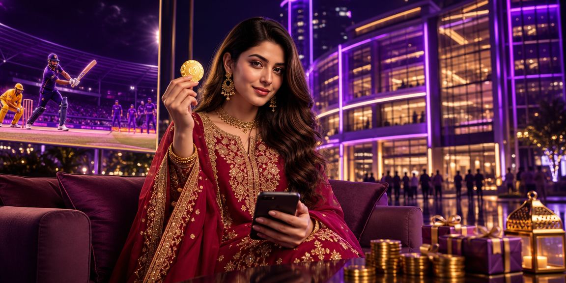 bet8