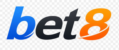 bet8